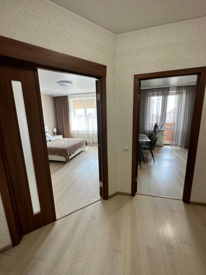 Apartment Apartment, Podillya *